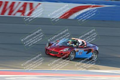 media/Nov-05-2022-Speed Ventures (Sat) [[014f48cf2c]]/Orange Group/Finish Line/